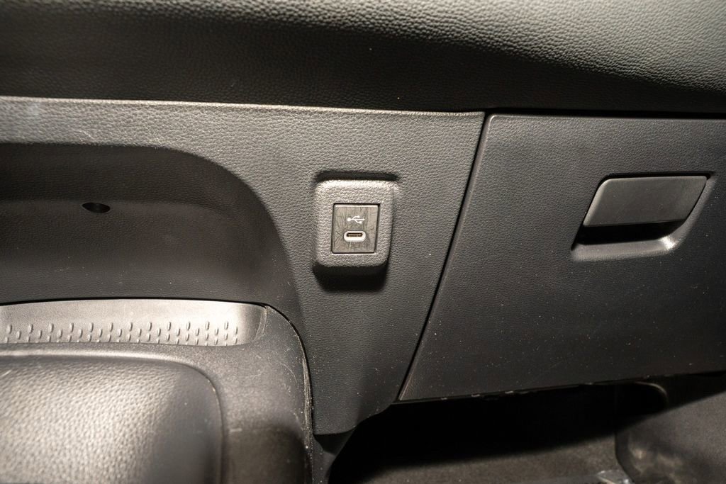 Used 2024 Toyota Corolla LE image 14