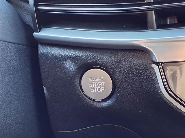 New 2025 Kia Sorento SX FWD image 15