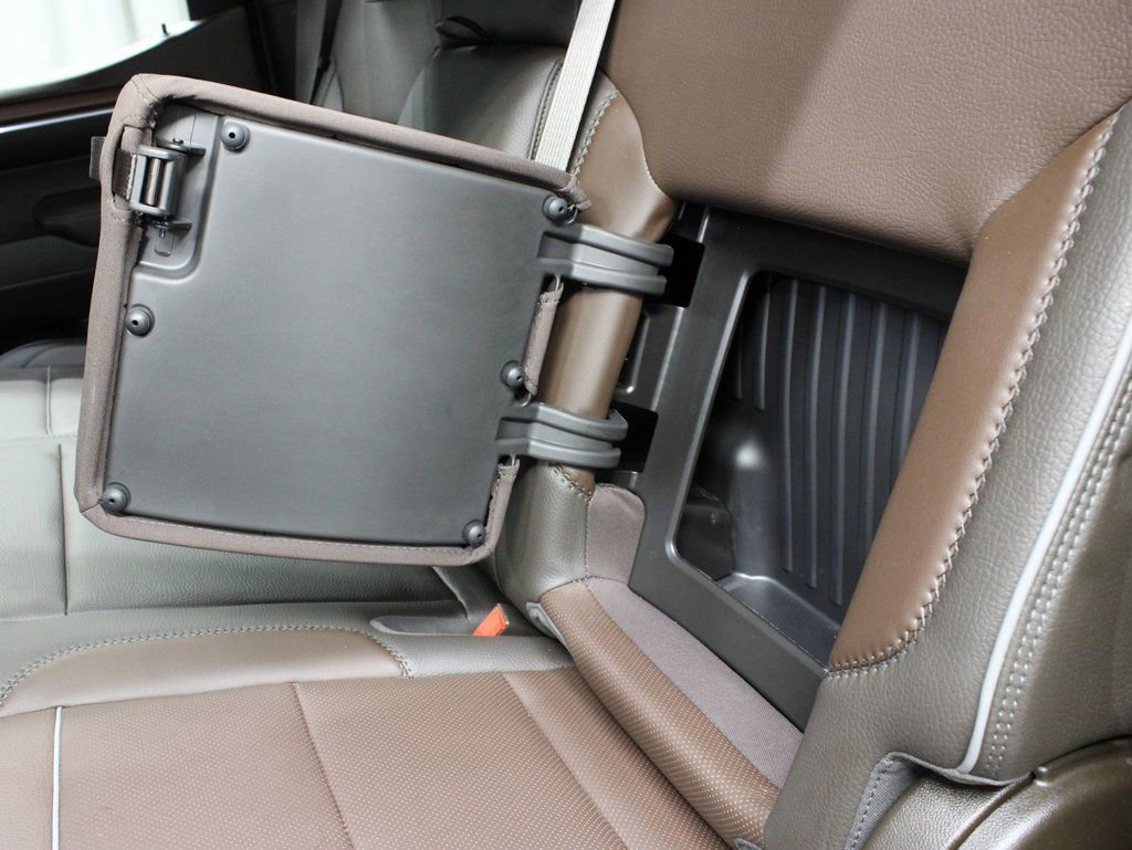 Used 2023 GMC Sierra 1500 Denali w/ Technology Package image 76