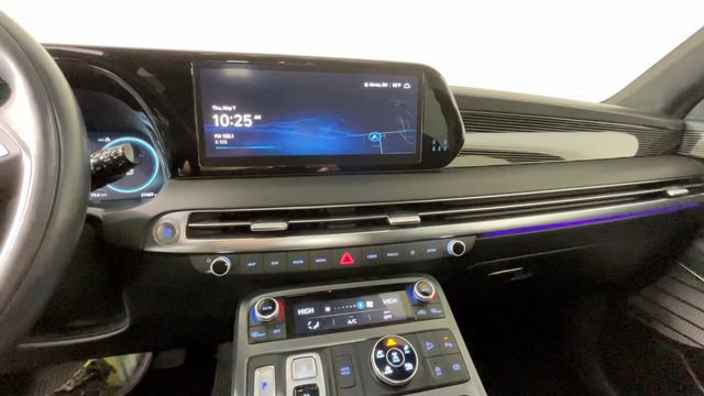 Used 2024 Hyundai Palisade Calligraphy AWD/4WD image 33