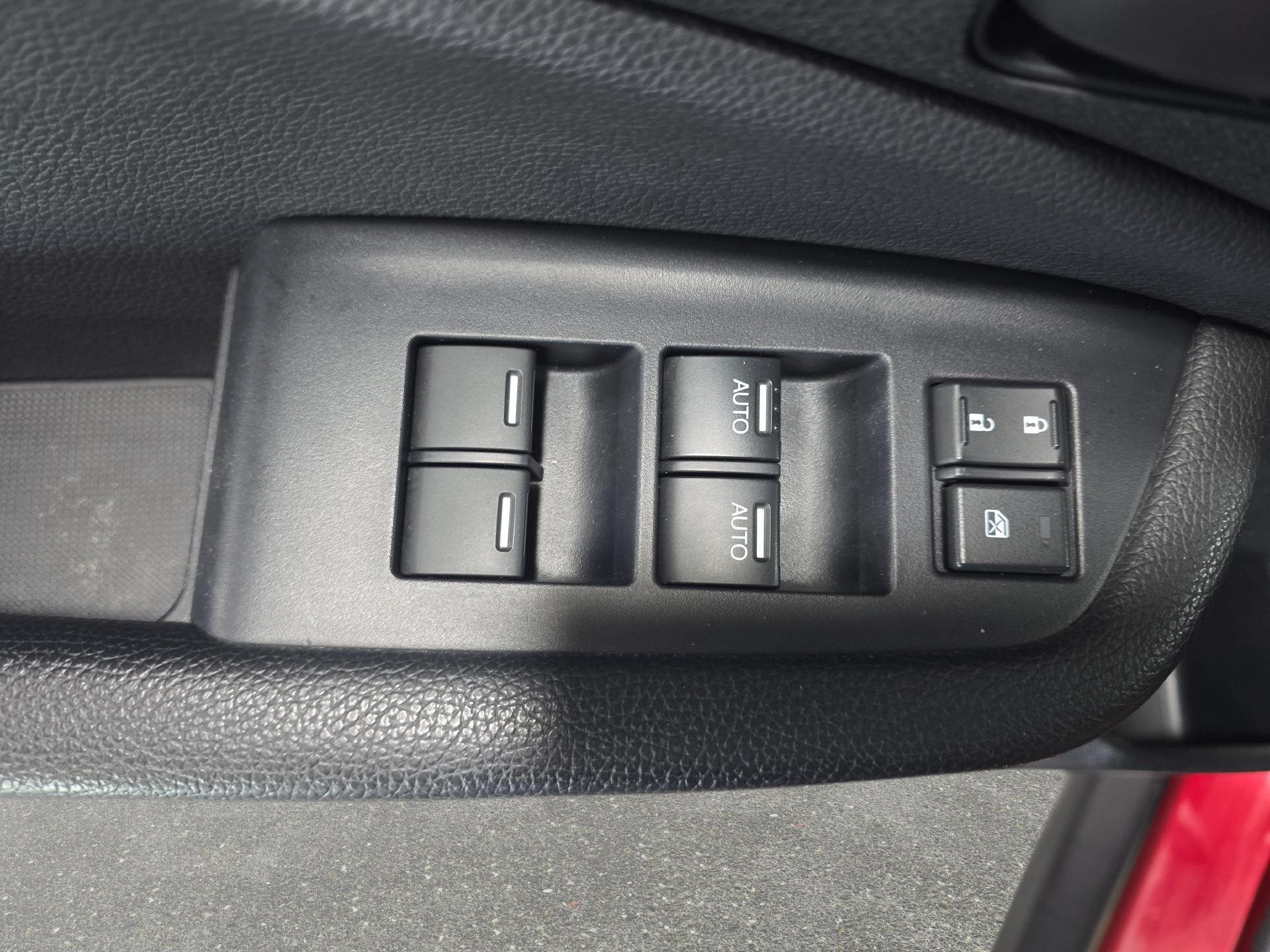 Used 2024 Honda Passport EX-L image 27