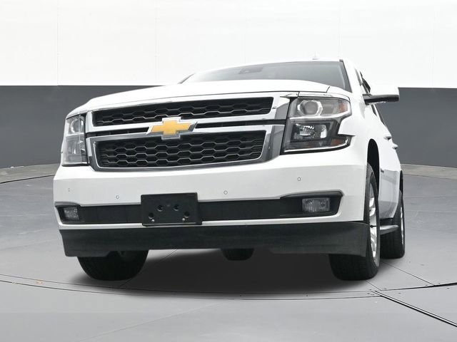 Used 2020 Chevrolet Tahoe LT AWD/4WD image 61