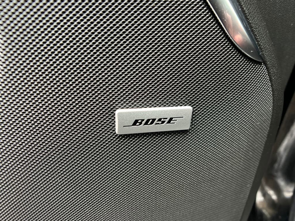 Used 2025 GMC Yukon Denali image 29