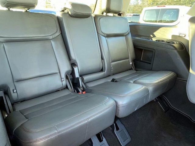 Used 2025 Ford Expedition Active image 27