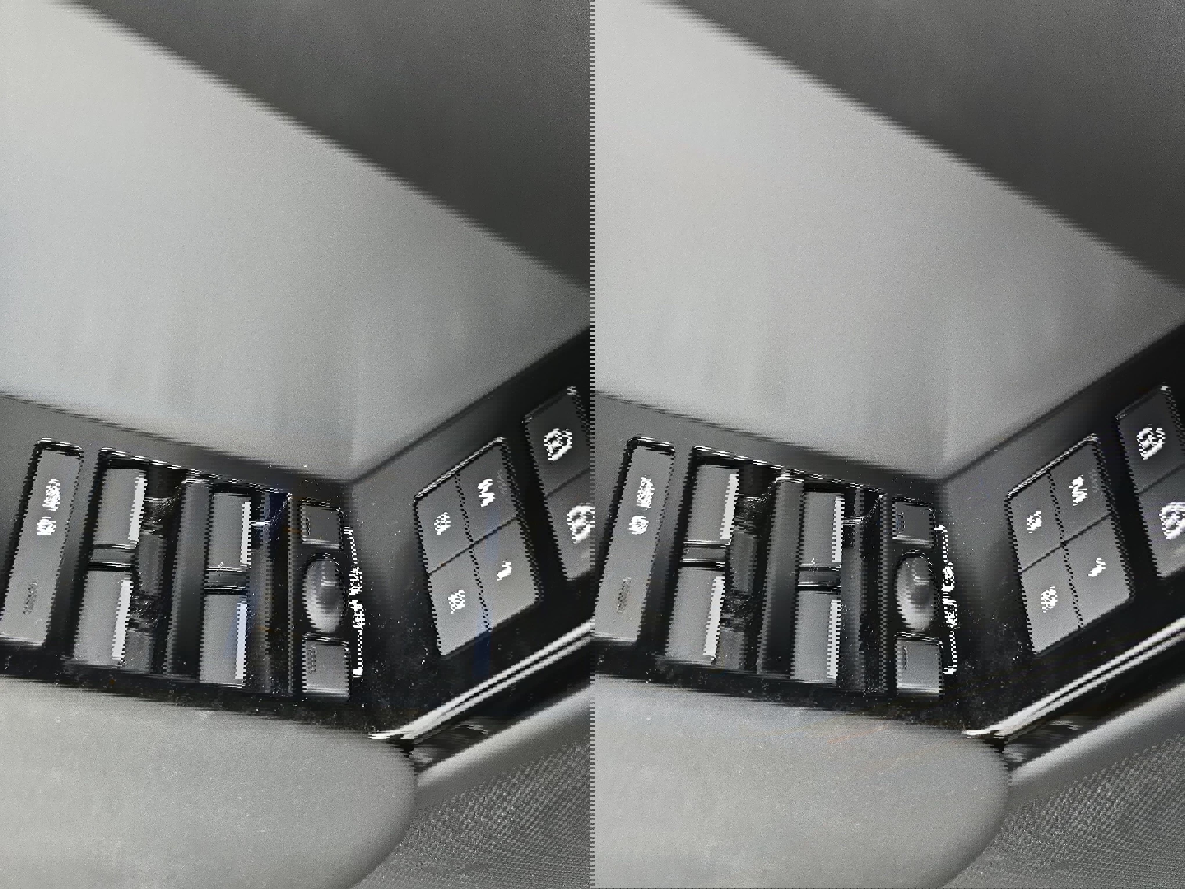 Used 2025 Land Rover Range Rover Velar S image 28