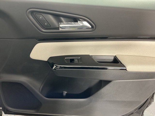 New 2026 Honda Prologue EX image 13