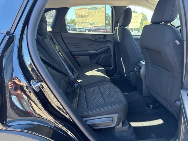 New 2026 Ford Escape Active image 24