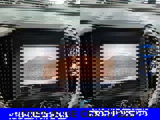 Used 2022 GMC Terrain SLE w/ Driver Convenience Package image 33