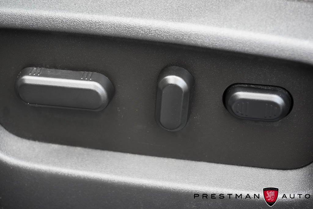 Used 2018 Ford Flex SEL w/ Equipment Group 202A image 22