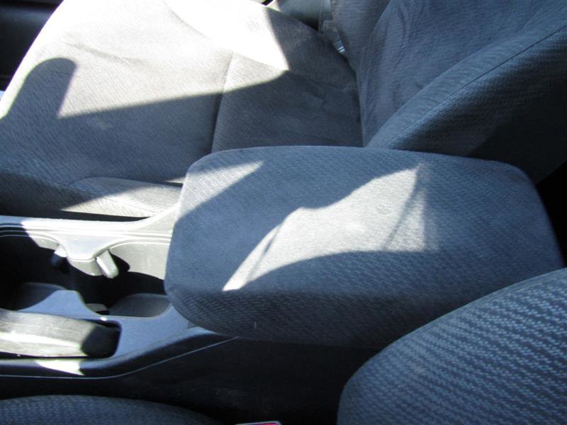 Used 2013 Honda Civic LX image 21