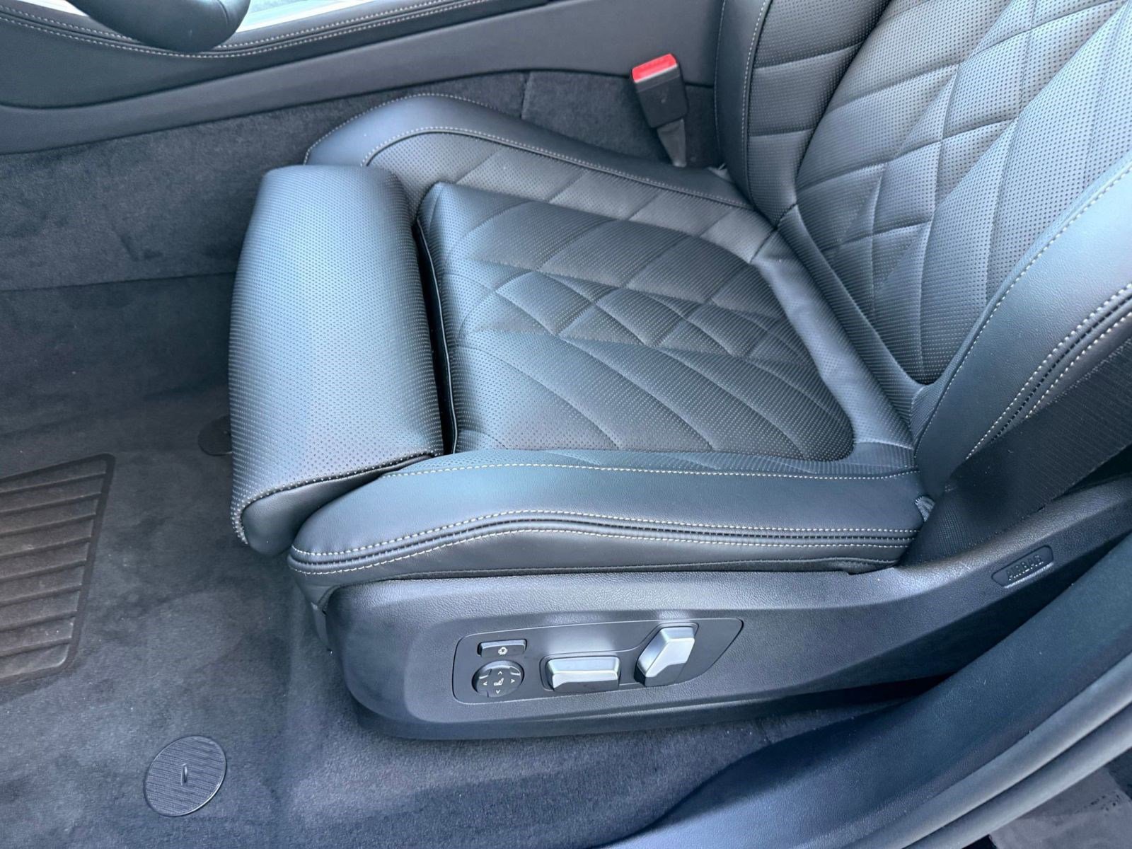 Used 2026 BMW X5 xDrive40i image 12