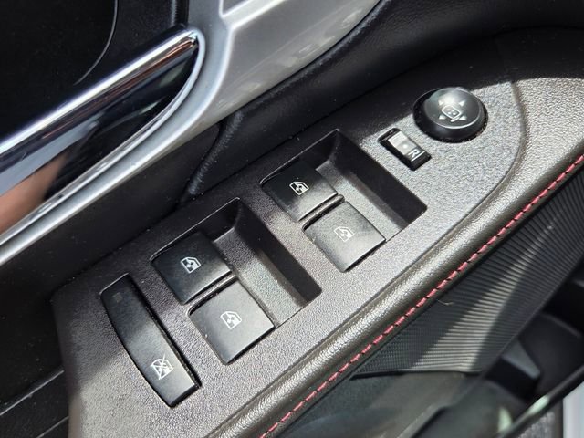 Used 2014 GMC Terrain SLE w/ LPO, Protection Package image 32