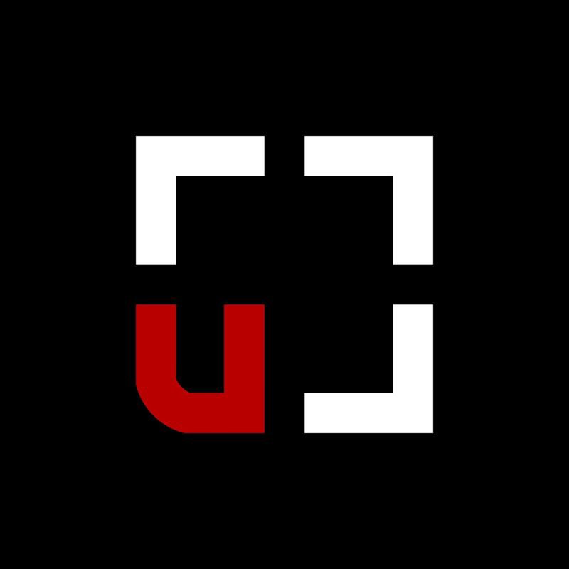 Used 2023 Nissan Ariya Evolve+ image 50