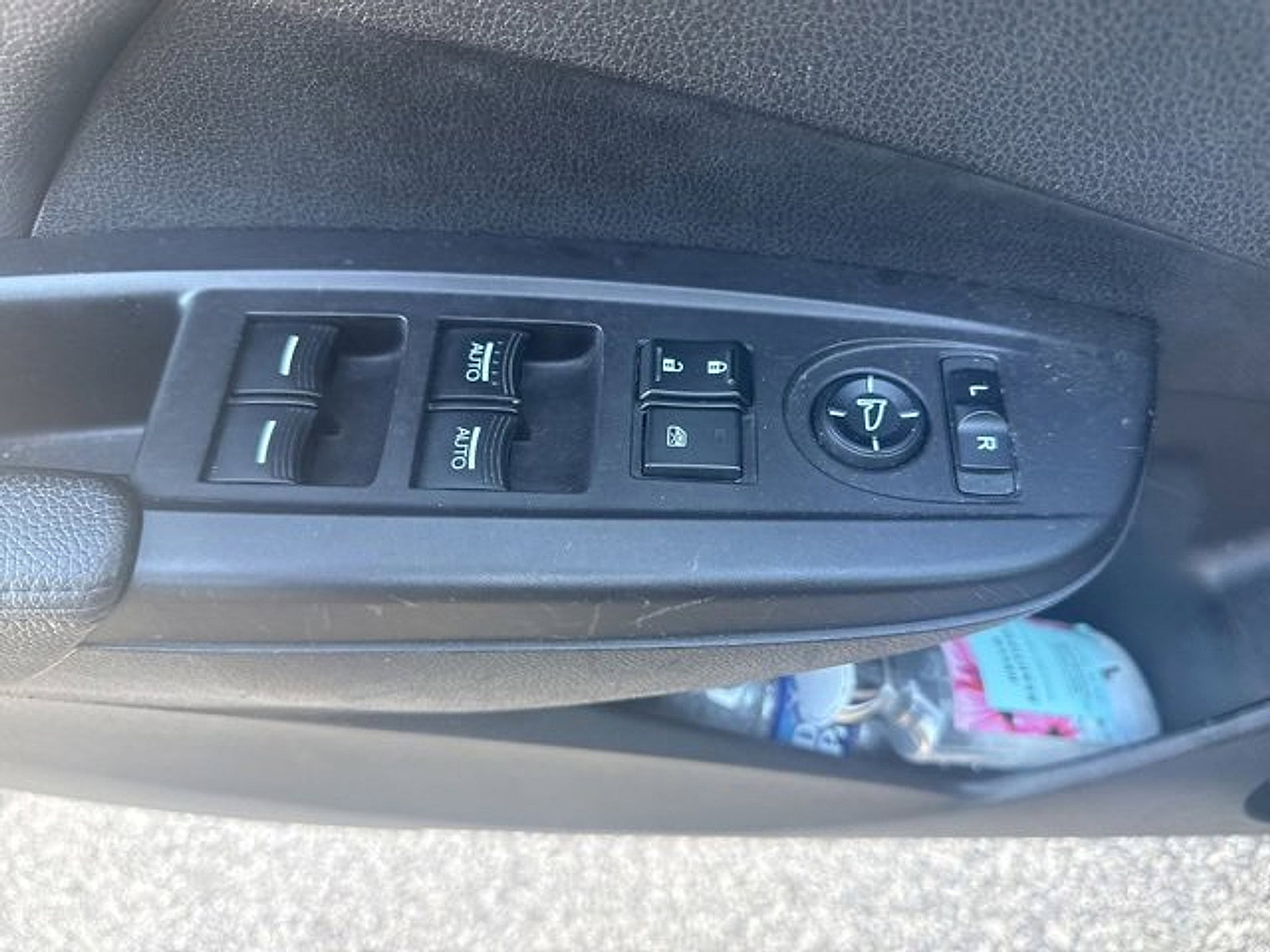 Used 2017 Acura RDX FWD image 15