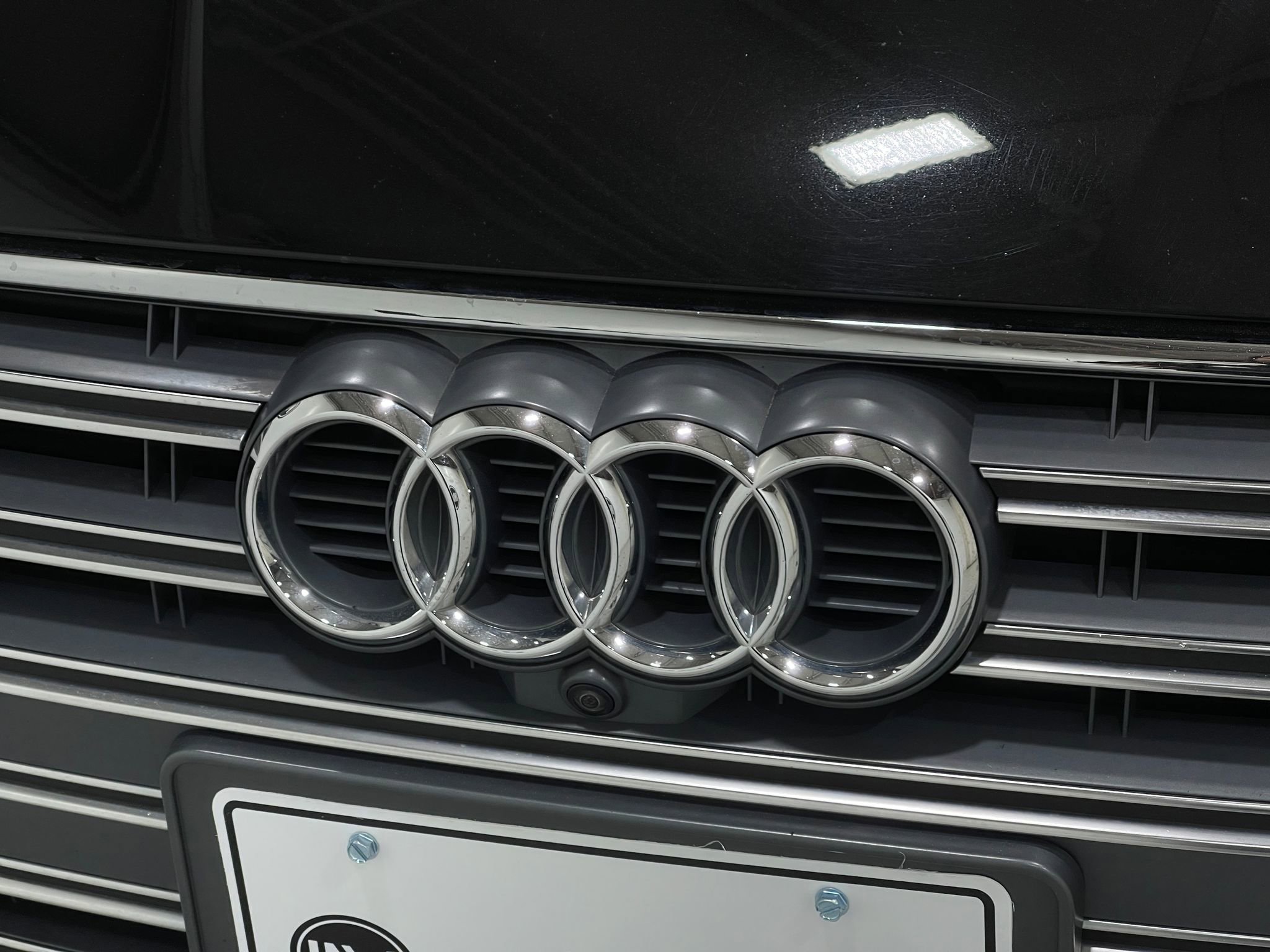 Used 2019 Audi S5 Prestige image 37