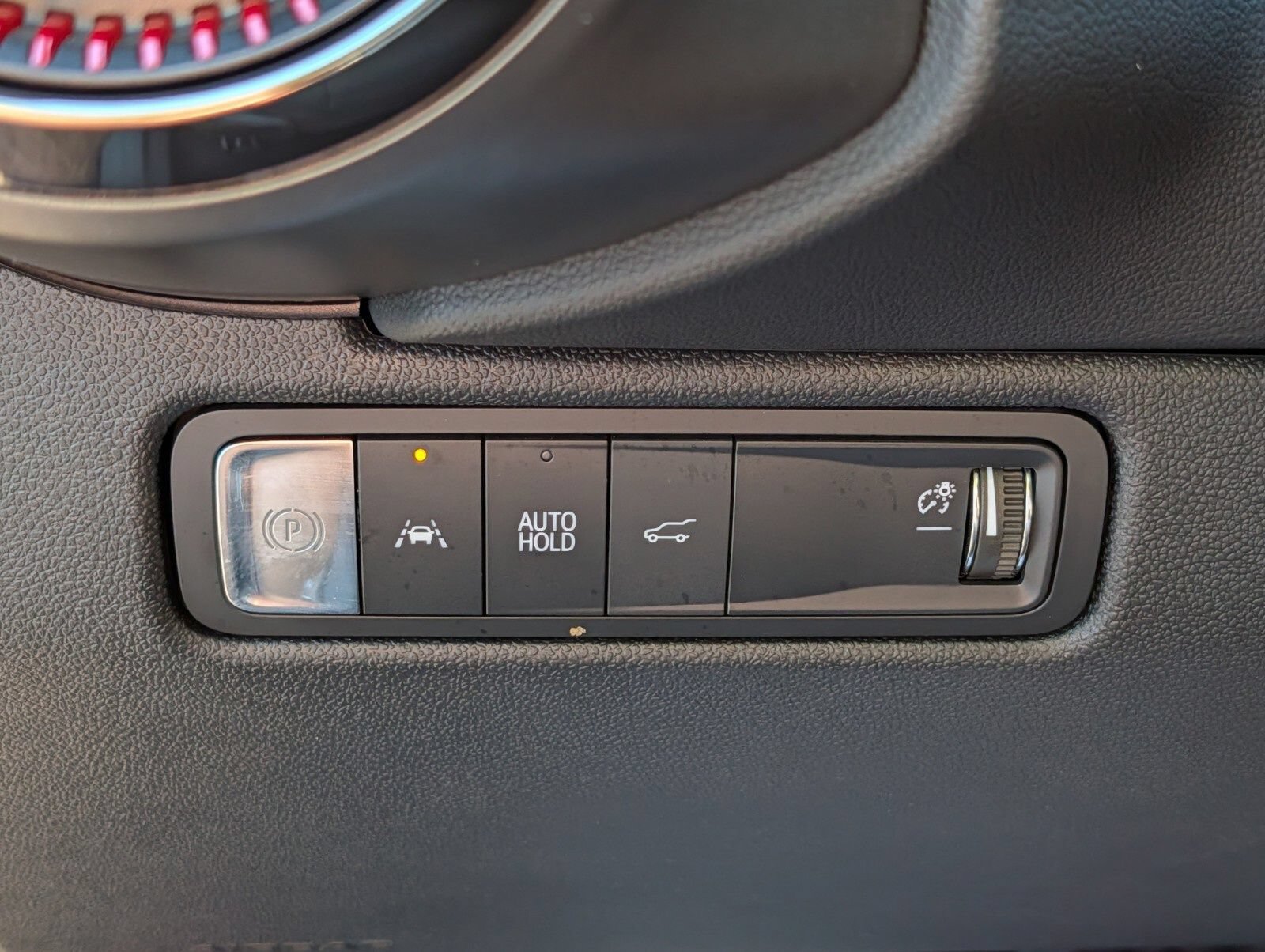 Used 2024 Chevrolet Equinox EV RS AWD/4WD image 10