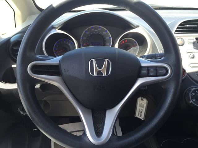 Used 2013 Honda Fit image 18