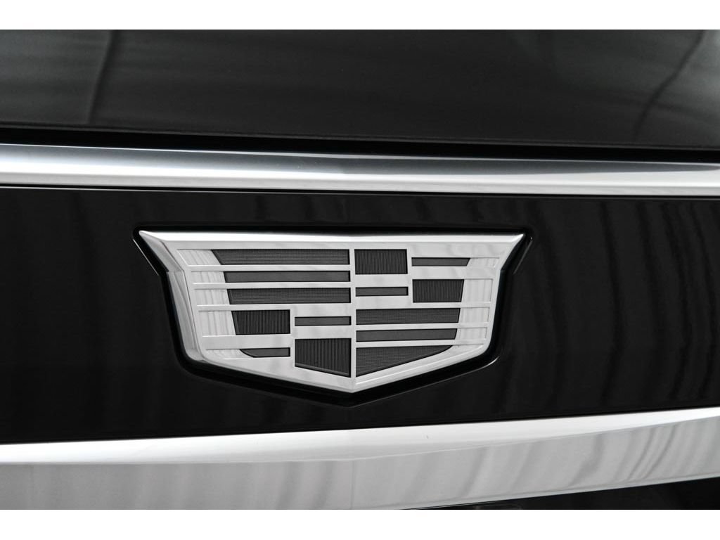New 2026 Cadillac Escalade ESV Luxury w/ LPO, Radiant Package AWD/4WD image 51