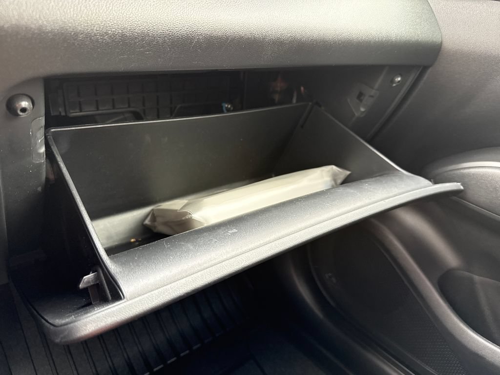 Used 2024 Hyundai Tucson SE AWD/4WD image 35