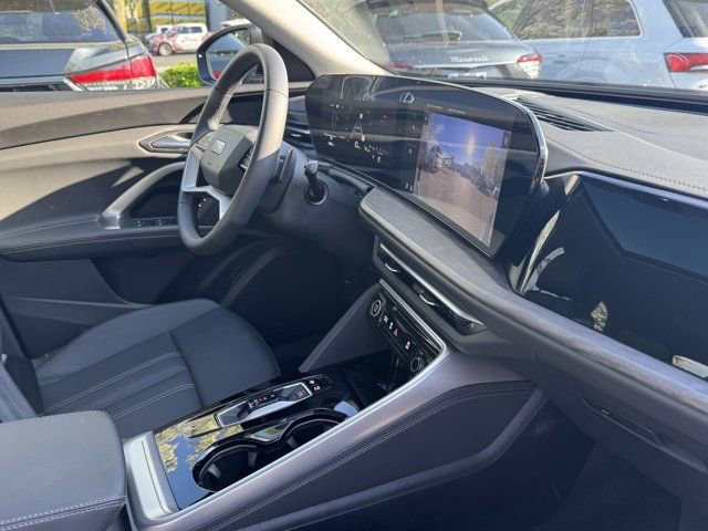 Used 2025 Audi Q5 Premium w/ Convenience Package AWD/4WD image 27