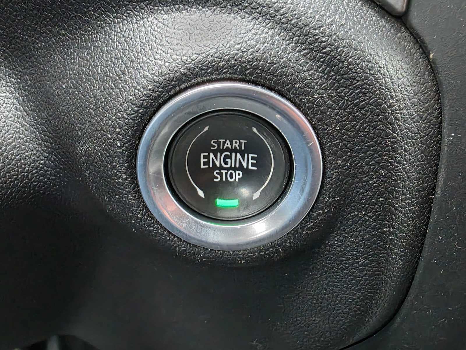 Used 2024 Chevrolet Silverado 3500 W/T w/ WT Convenience Package AWD/4WD image 32