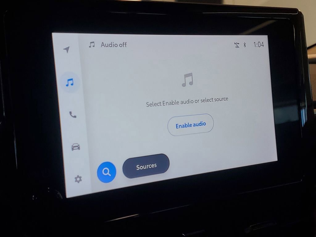 Used 2023 Toyota Corolla Cross L image 25