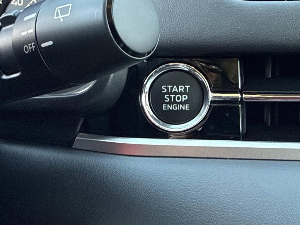 New 2026 Mitsubishi Outlander ES image 29