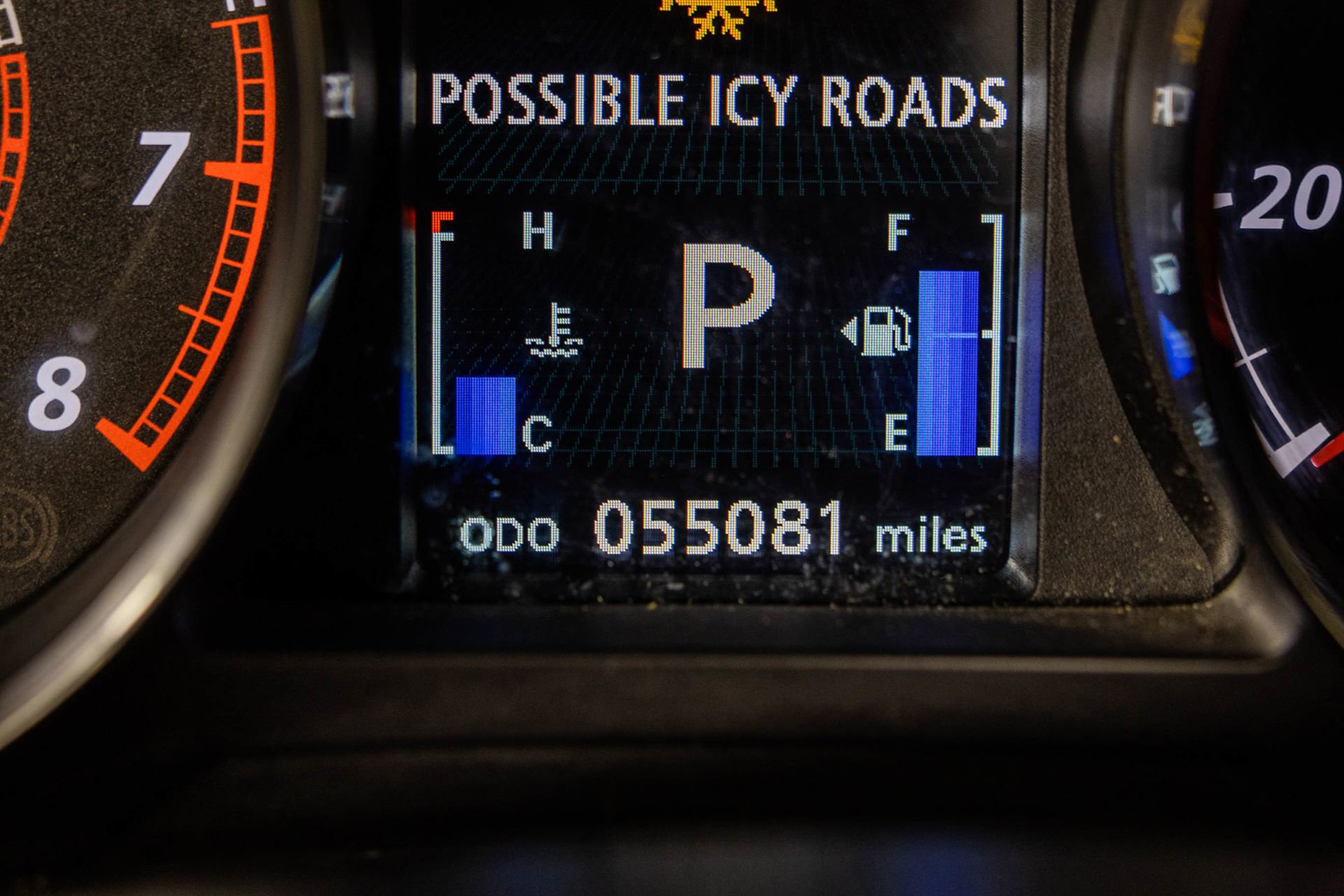 Used 2018 Mitsubishi Outlander Sport ES image 30