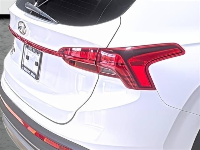 Used 2023 Hyundai Santa Fe SEL FWD image 14