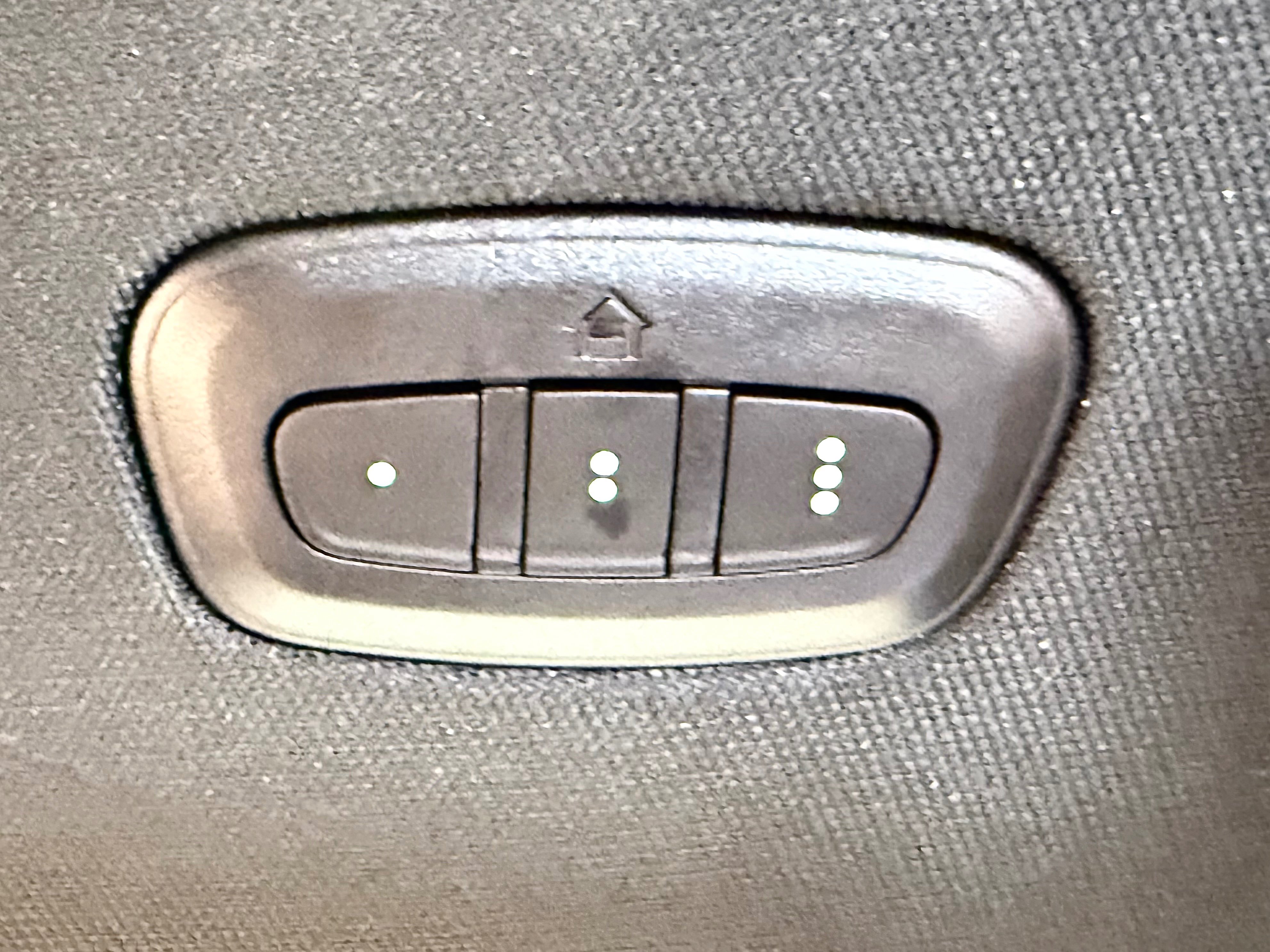 Certified 2022 RAM 1500 Limited AWD/4WD image 40