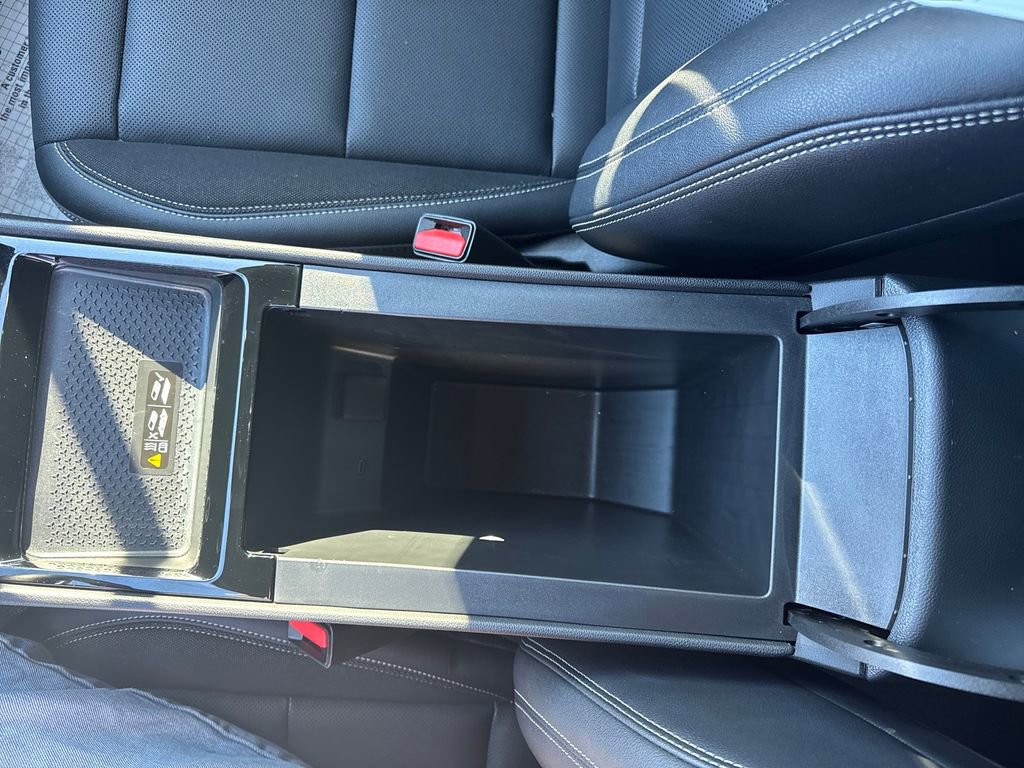 Used 2024 Chevrolet Blazer EV LT image 26