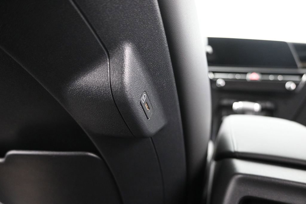 New 2026 Kia Niro EX FWD image 15