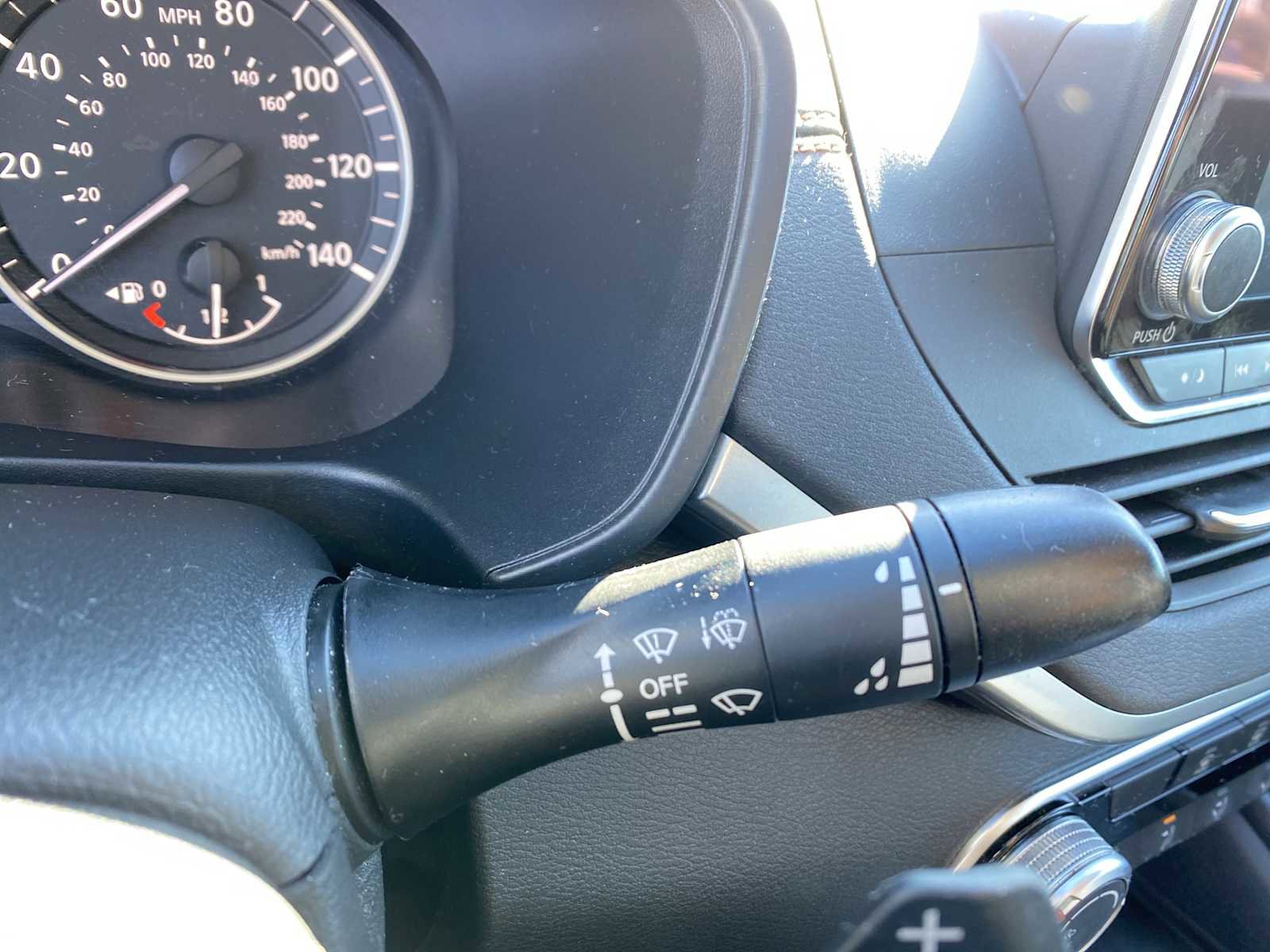 Used 2019 Nissan Altima 2.5 SR image 23