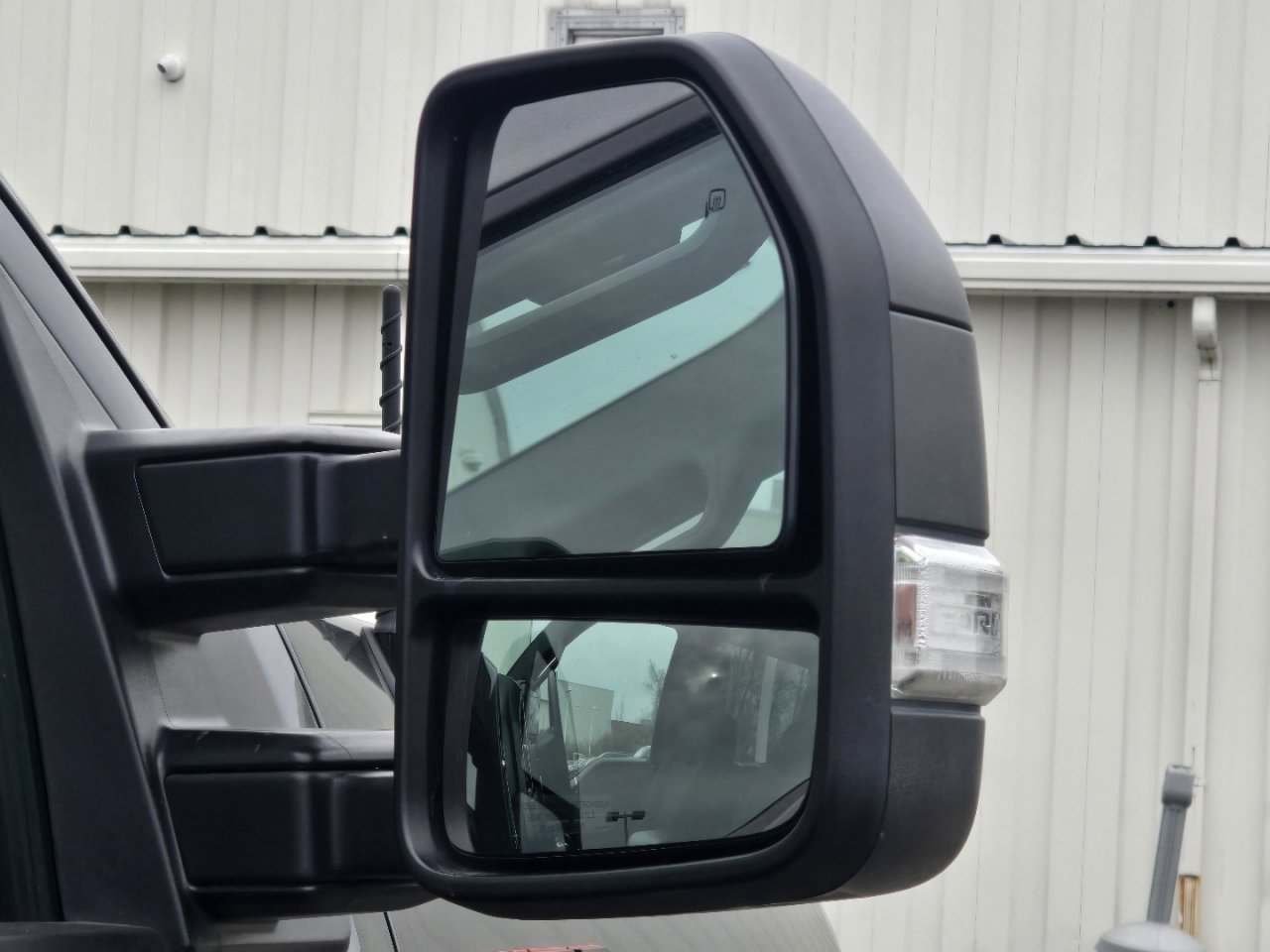 Used 2020 Ford F150 XLT w/ Equipment Group 302A Luxury image 19