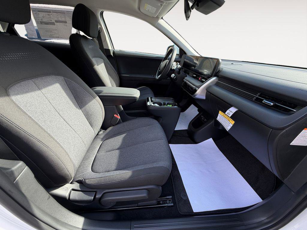 New 2026 Hyundai Ioniq 5 SE image 28
