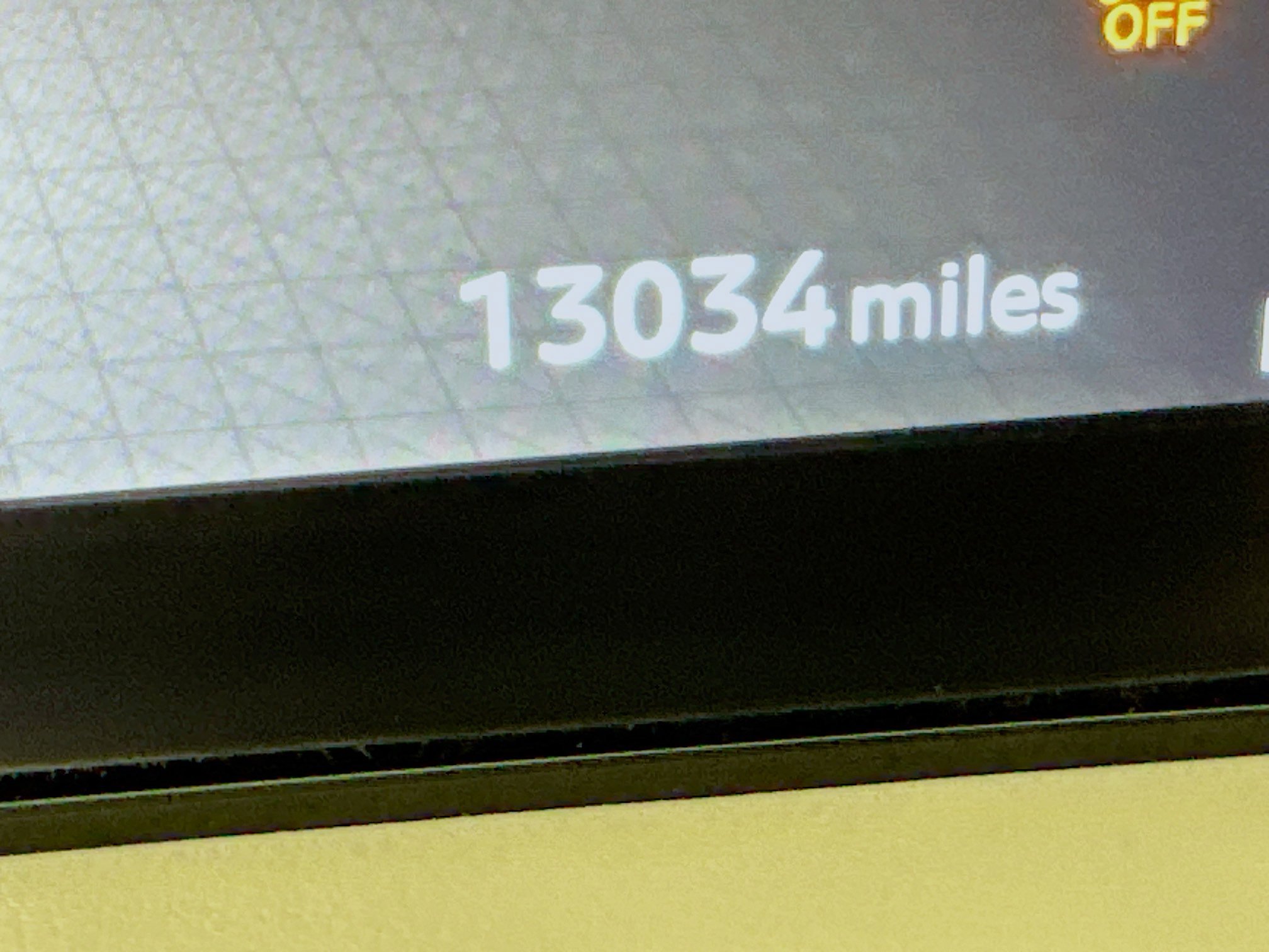 Used 2023 Nissan Ariya FWD image 19