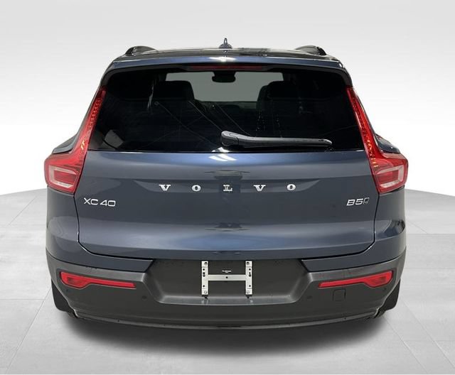 New 2026 Volvo XC40 B5 Ultra w/ Protection Package Premier AWD/4WD image 8