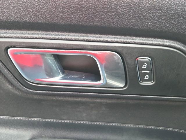 Used 2019 Ford Mustang Coupe image 15