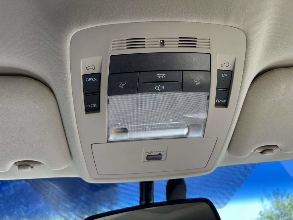 Used 2015 Lexus RX 350 FWD image 19