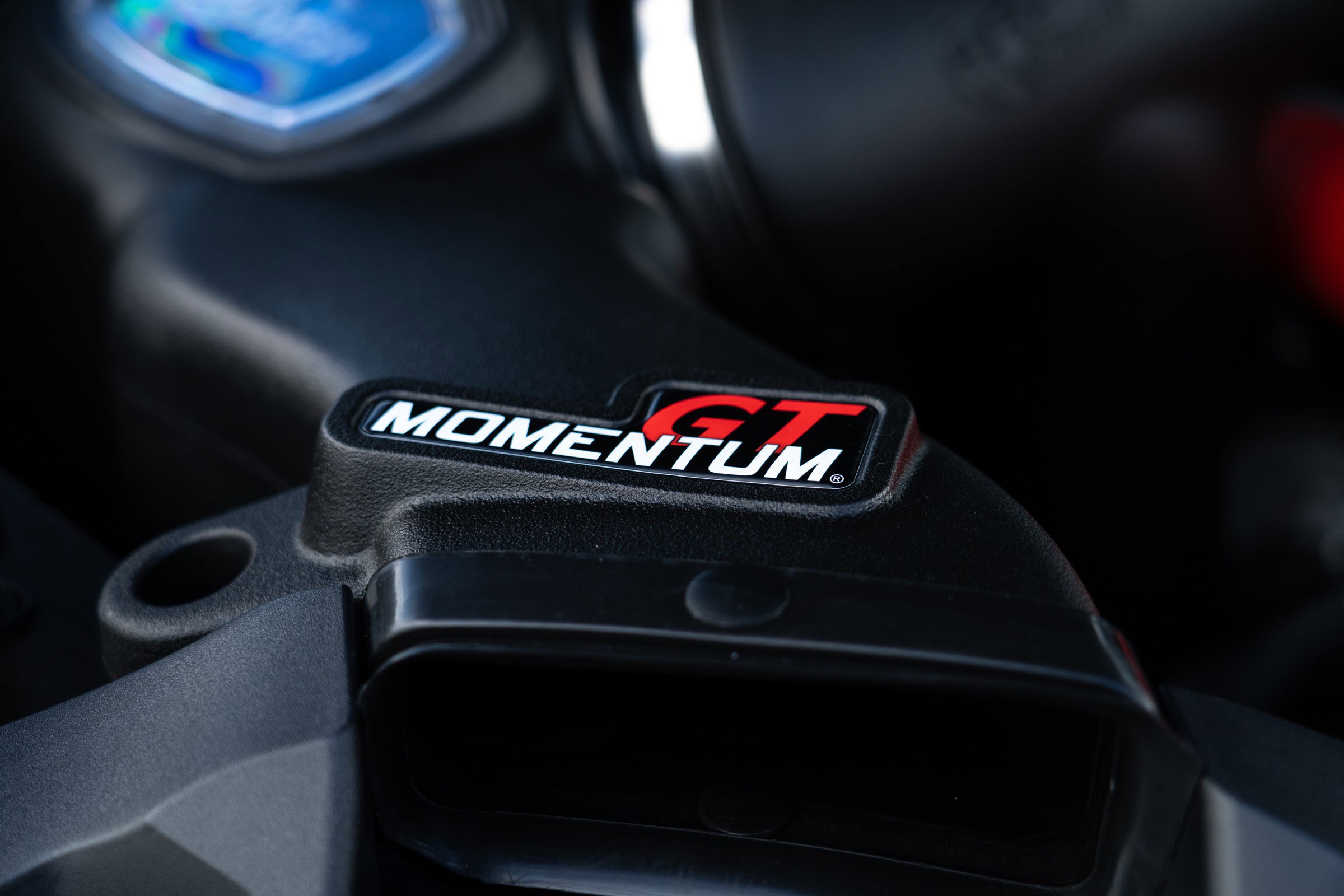 New 2025 Ford Ranger Raptor image 27