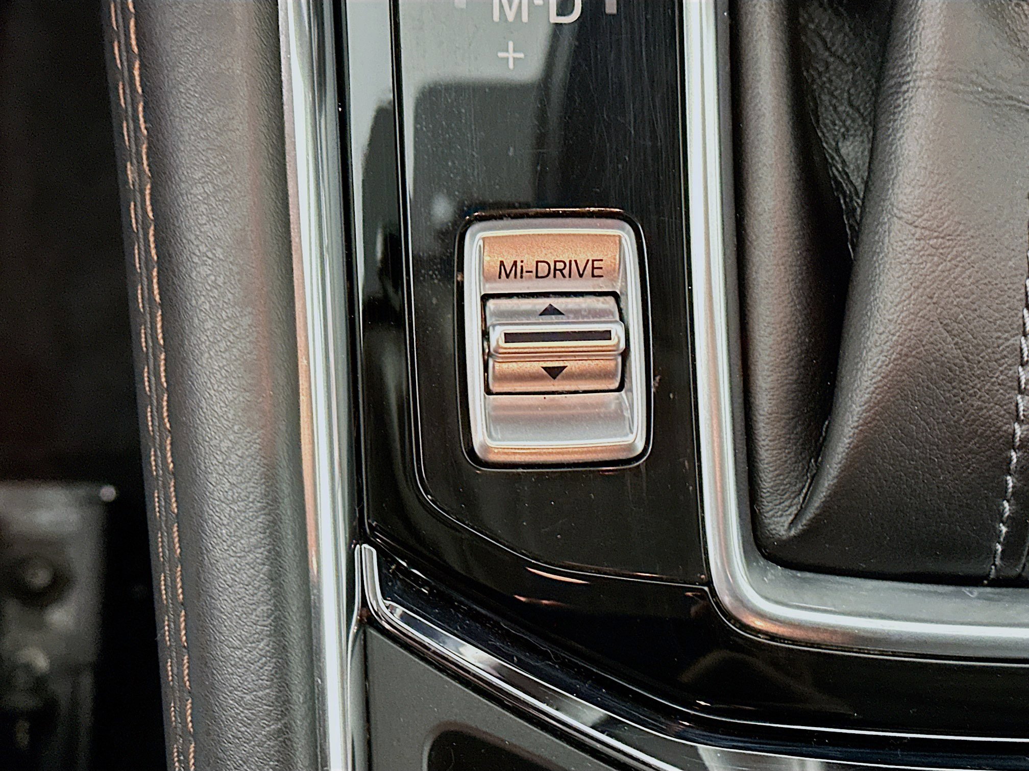 Used 2023 MAZDA CX-5 AWD 2.5 S w/ Premium Plus Pkg image 26