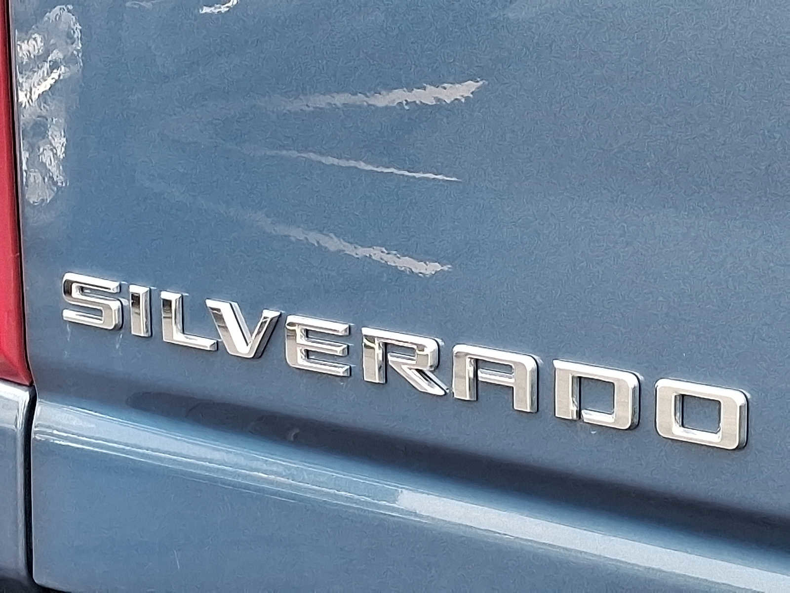 Used 2025 Chevrolet Silverado 2500 LT w/ Convenience Package AWD/4WD image 28