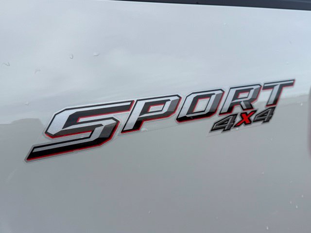Used 2023 Ford F150 XLT w/ Equipment Group 302A High AWD/4WD image 13