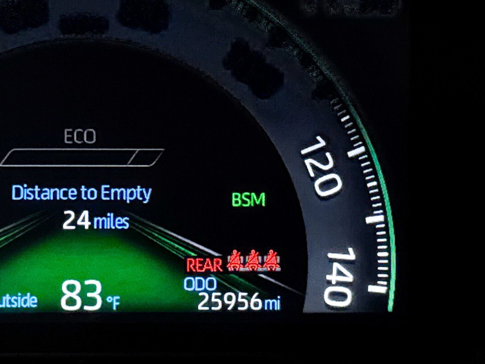 Used 2024 Toyota RAV4 XLE Premium w/ Weather Package FWD image 38