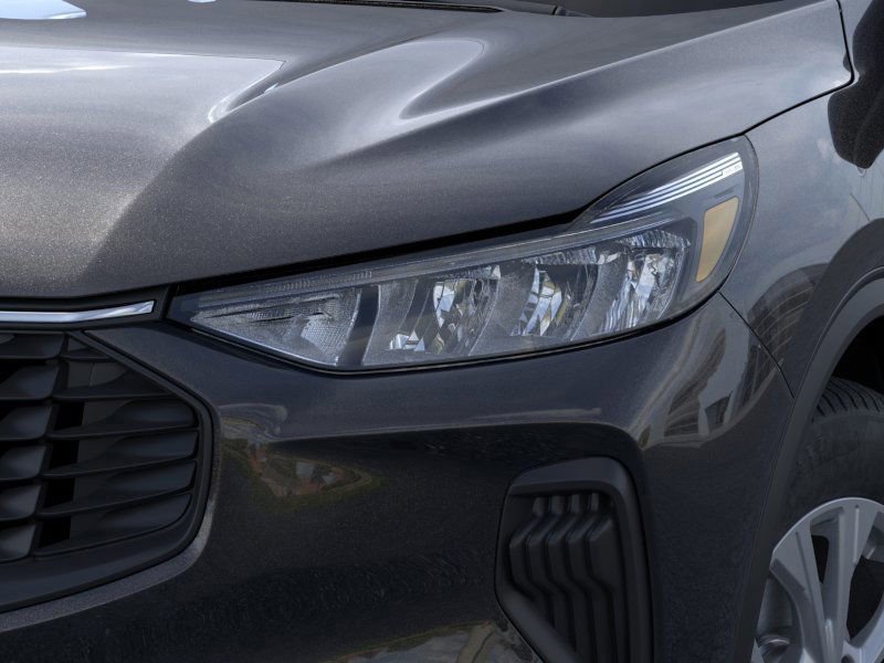 New 2026 Ford Escape Active w/ Cold Weather Package FWD image 18