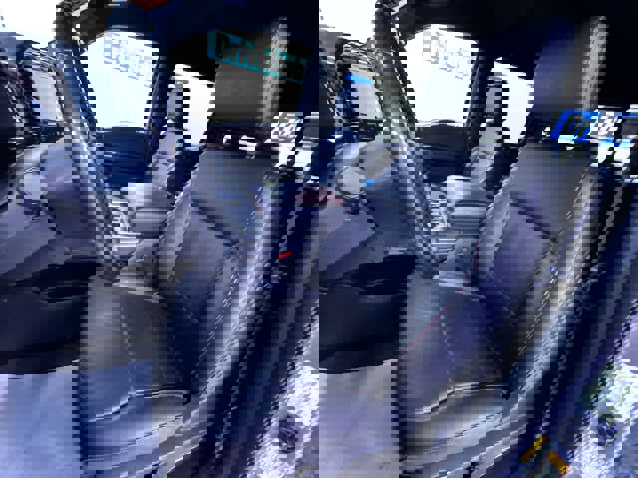 Used 2022 Ford F150 Lariat image 14