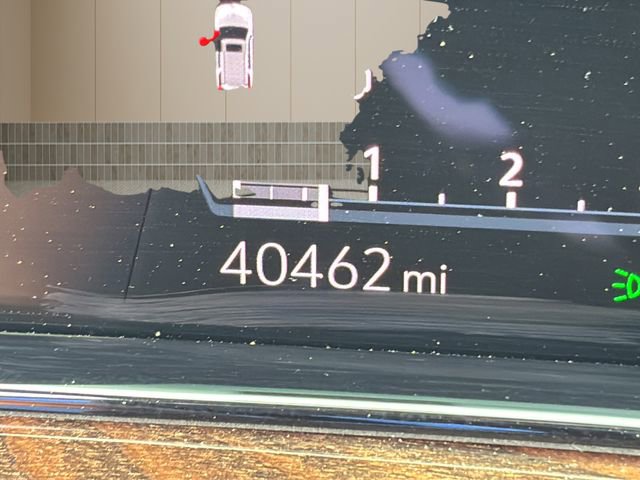 Used 2021 Cadillac Escalade ESV Sport Platinum RWD image 16