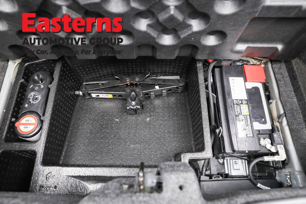 Used 2021 Dodge Challenger GT w/ Blacktop Package image 22