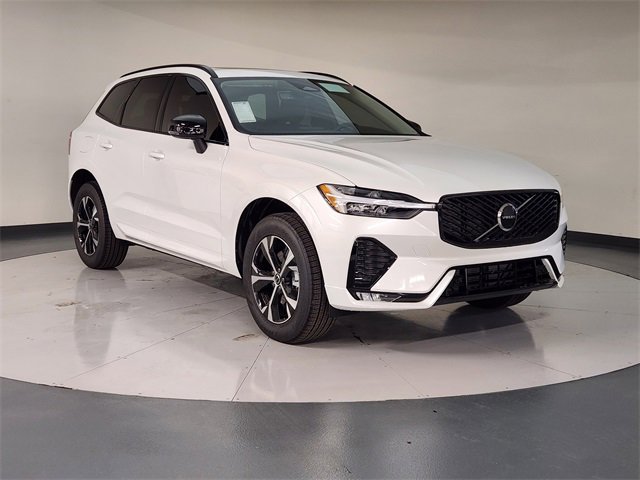 New 2026 Volvo XC60 B5 Core image 7