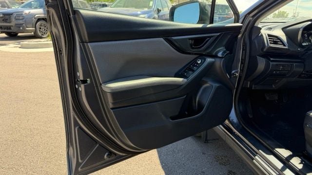 Used 2021 Subaru Crosstrek 2.5i Sport AWD/4WD image 18